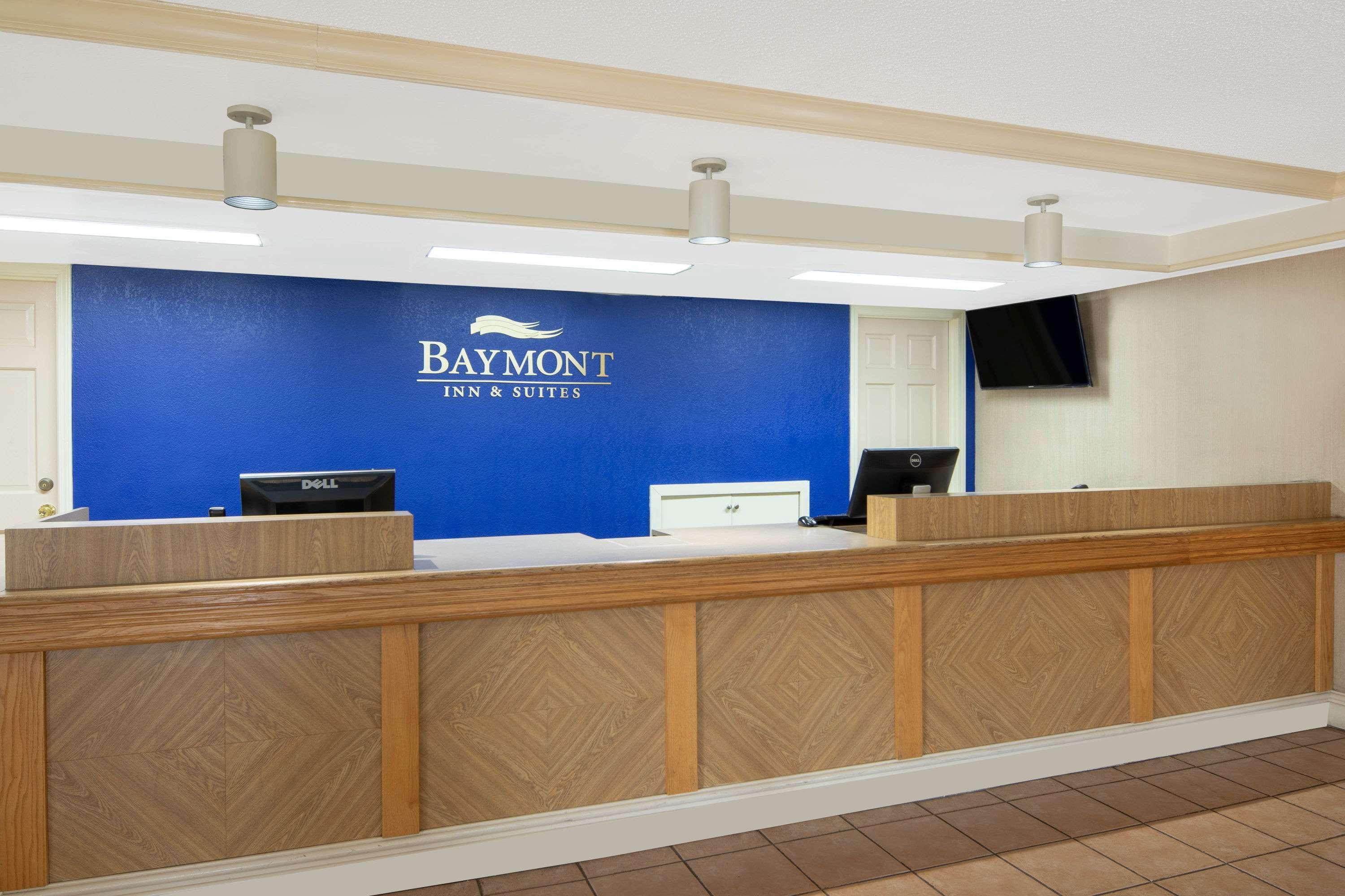 Budget Inn & Suite Atlanta Marietta Stadium Zewnętrze zdjęcie